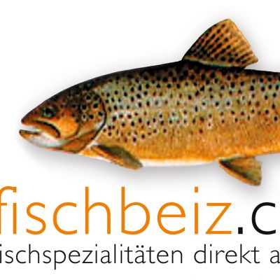 Webseiten Design Fischbeiz Kaiserstuhl